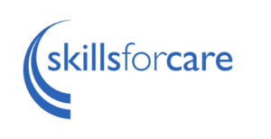 Skills for Care